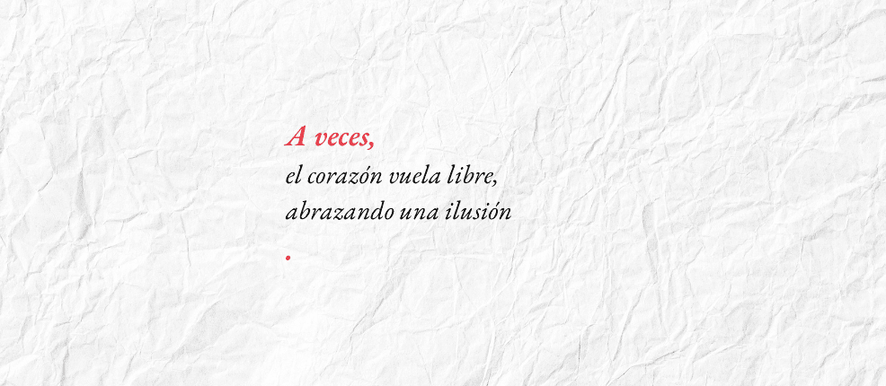 Las locuras del alma