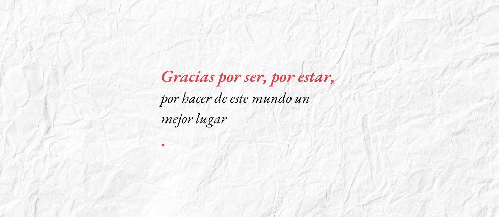 A veces, llego tarde